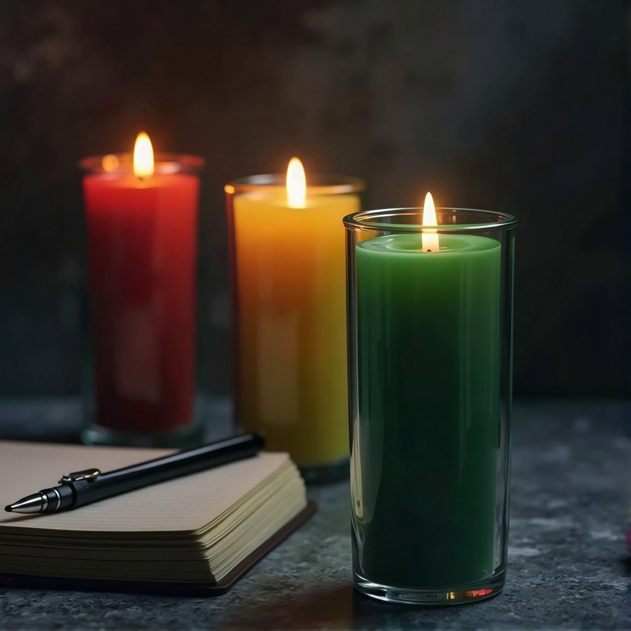 Granice i bezpieczeństwo w BDSM – zasada SSC i RACK