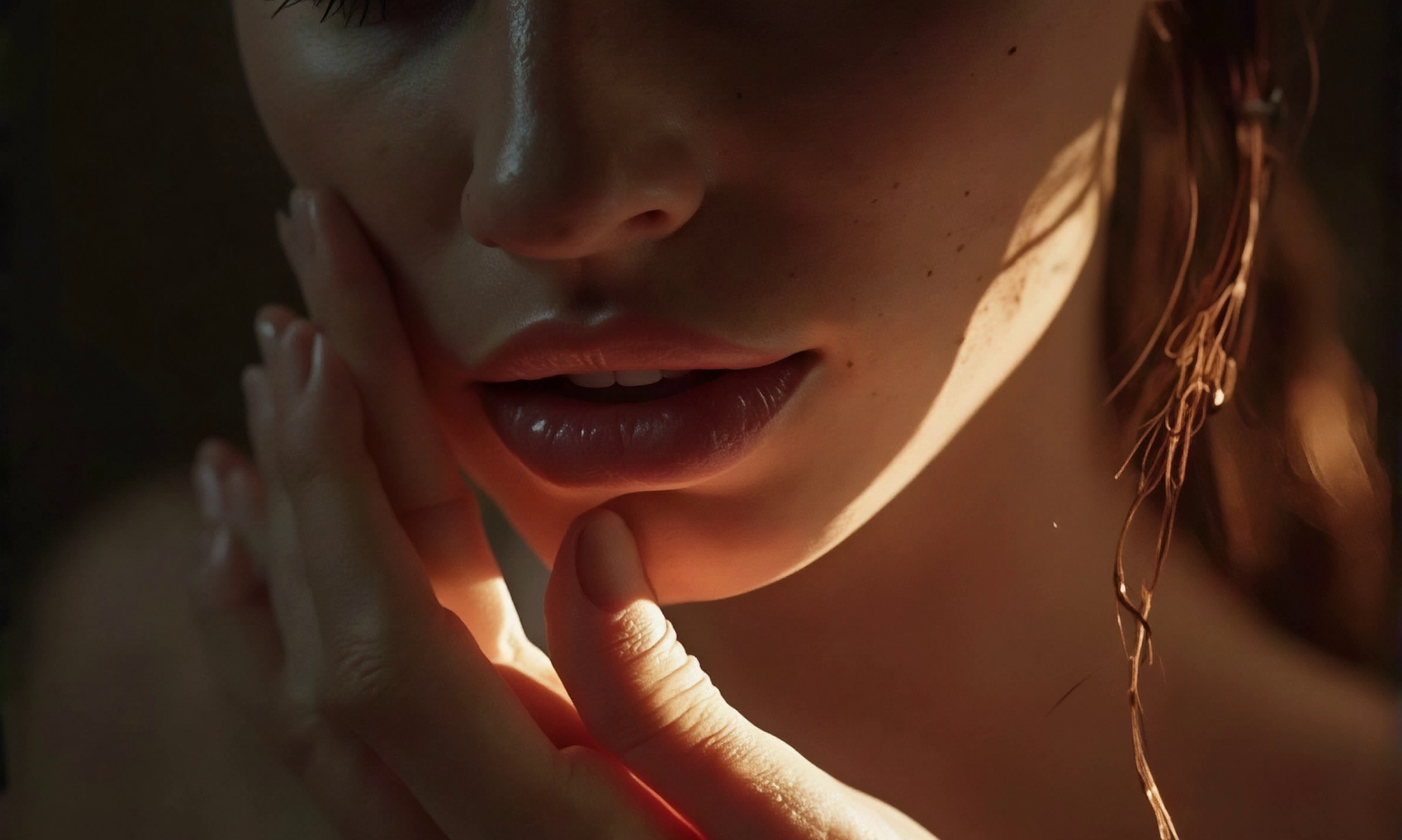 Najczęstsze mity o BDSM, które czas obalić