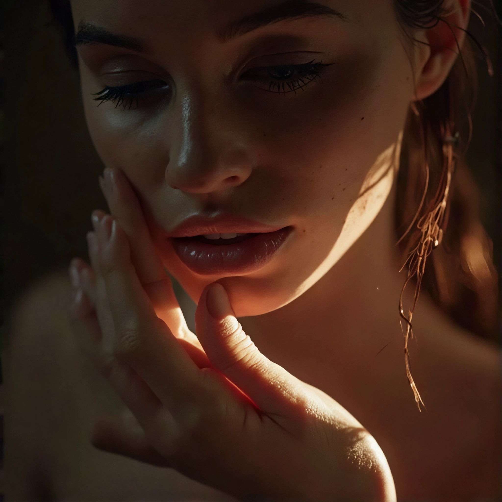 Najczęstsze mity o BDSM, które czas obalić